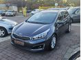 KIA CEE'D 2018/10 - 3