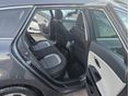 KIA CEE'D 2018/10 - 8