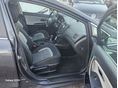 KIA CEE'D 2018/10 - 9
