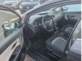 KIA CEE'D 2018/10 - 10