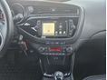 KIA CEE'D 2018/10 - 12