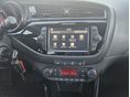 KIA CEE'D 2018/10 - 13