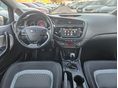 KIA CEE'D 2018/10 - 11