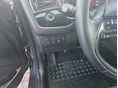 KIA CEE'D 2018/10 - 14