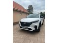 HYUNDAI TUCSON 2020/6 - 1