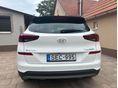 HYUNDAI TUCSON 2020/6 - 4