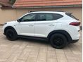 HYUNDAI TUCSON 2020/6 - 5
