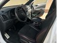 HYUNDAI TUCSON 2020/6 - 6