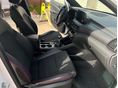 HYUNDAI TUCSON 2020/6 - 7