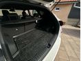 HYUNDAI TUCSON 2020/6 - 8