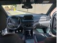 HYUNDAI TUCSON 2020/6 - 9