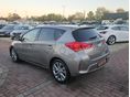 TOYOTA AURIS 2015/10 - 6