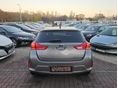 TOYOTA AURIS 2015/10 - 5