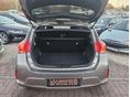 TOYOTA AURIS 2015/10 - 7
