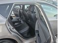 TOYOTA AURIS 2015/10 - 8