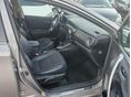 TOYOTA AURIS 2015/10 - 9