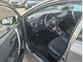 TOYOTA AURIS 2015/10 - 10