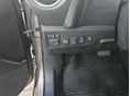 TOYOTA AURIS 2015/10 - 15