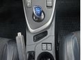 TOYOTA AURIS 2015/10 - 16