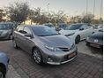 TOYOTA AURIS 2015/10 - 1