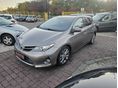 TOYOTA AURIS 2015/10 - 3