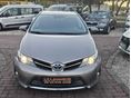 TOYOTA AURIS 2015/10 - 2