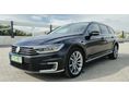 VOLKSWAGEN PASSAT VIII 2015/10 - 2