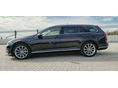 VOLKSWAGEN PASSAT VIII 2015/10 - 3
