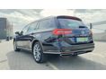 VOLKSWAGEN PASSAT VIII 2015/10 - 4