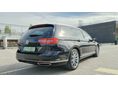 VOLKSWAGEN PASSAT VIII 2015/10 - 5