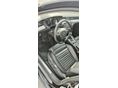 VOLKSWAGEN PASSAT VIII 2015/10 - 7
