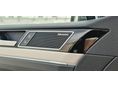 VOLKSWAGEN PASSAT VIII 2015/10 - 8
