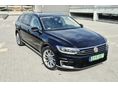 VOLKSWAGEN PASSAT VIII 2015/10 - 1