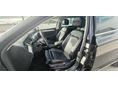 VOLKSWAGEN PASSAT VIII 2015/10 - 6