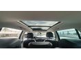 VOLKSWAGEN PASSAT VIII 2015/10 - 9