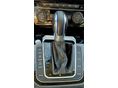 VOLKSWAGEN PASSAT VIII 2015/10 - 10