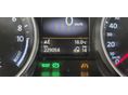VOLKSWAGEN PASSAT VIII 2015/10 - 11
