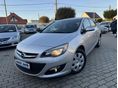 +++162000-KM+++ELSŐ TULAJ+++MAGYARORSZÁGI VÁSÁRLÁS+++