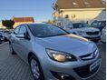 OPEL ASTRA J 2015/3 - 2