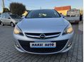 OPEL ASTRA J 2015/3 - 3