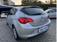 OPEL ASTRA J 2015/3 - 4