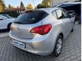 OPEL ASTRA J 2015/3 - 5