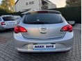 OPEL ASTRA J 2015/3 - 6
