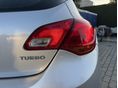 OPEL ASTRA J 2015/3 - 7