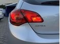OPEL ASTRA J 2015/3 - 8