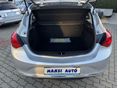 OPEL ASTRA J 2015/3 - 9