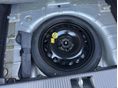 OPEL ASTRA J 2015/3 - 10