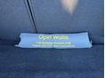 OPEL ASTRA J 2015/3 - 11