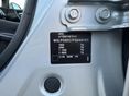 OPEL ASTRA J 2015/3 - 12
