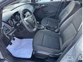 OPEL ASTRA J 2015/3 - 13
